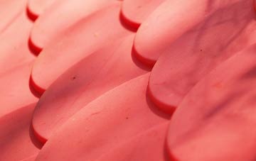 High Wycombe plastic roof costs