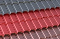 find rated High Wycombe plastic roofing companies