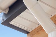 find rated High Wycombe soffit companies