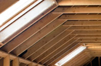 High Wycombe tapered roof insulation quotes